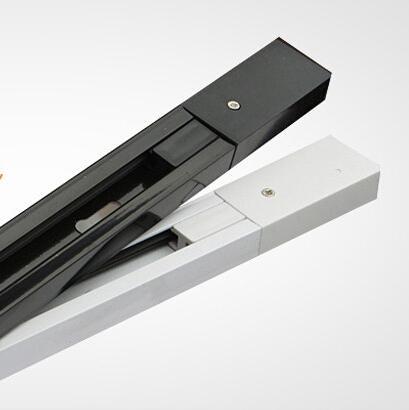 LED Matrix 10 Tracks Head System (heads not incl) SKU# LIG0050